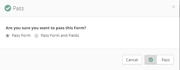 Pass_form_and_fields.PNG