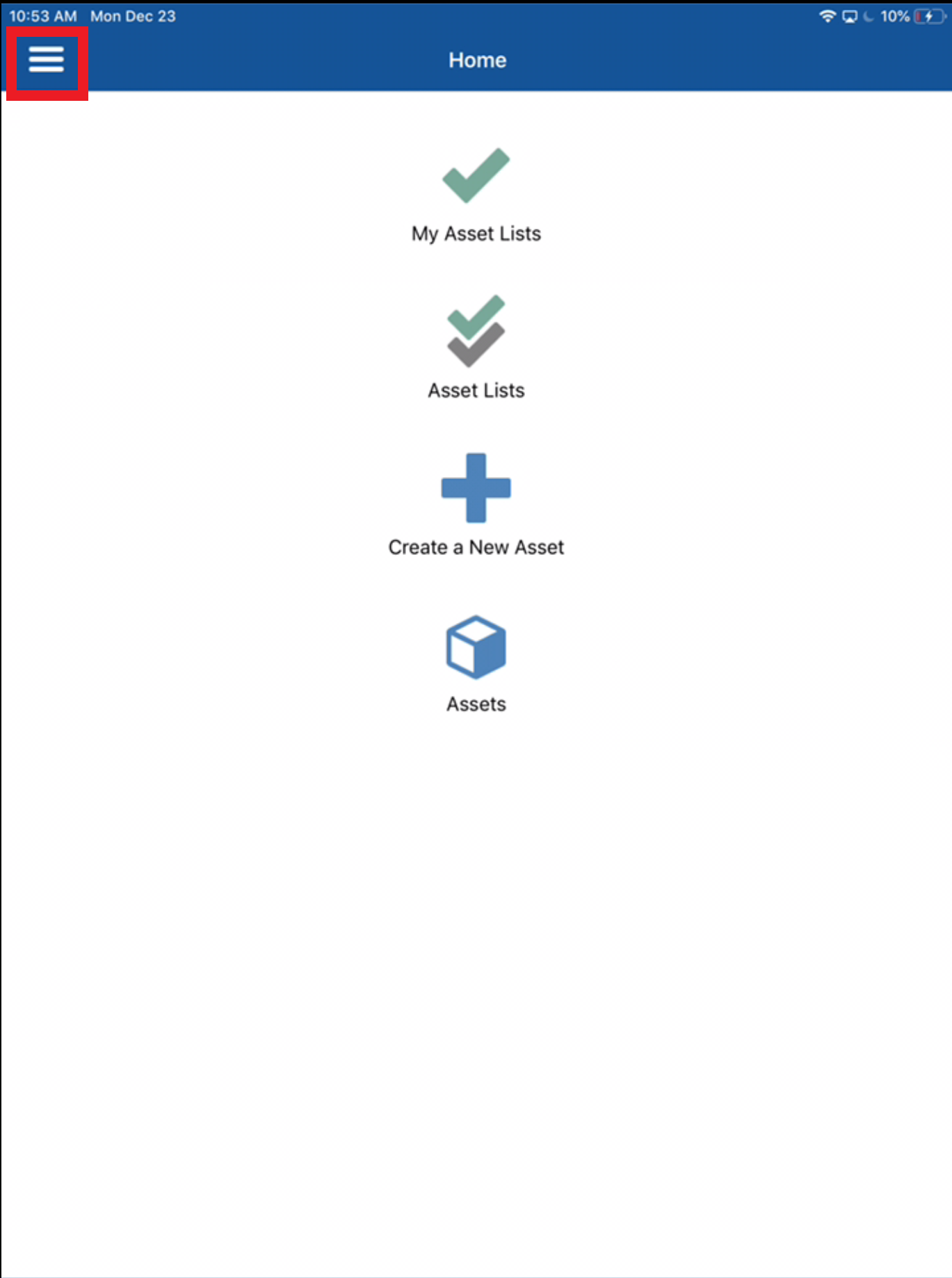 Open_Menu.png