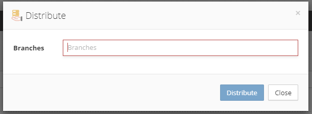 Which_Branches.PNG