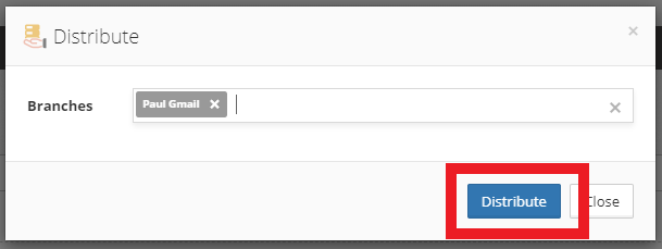 Distribute_to_branches.png