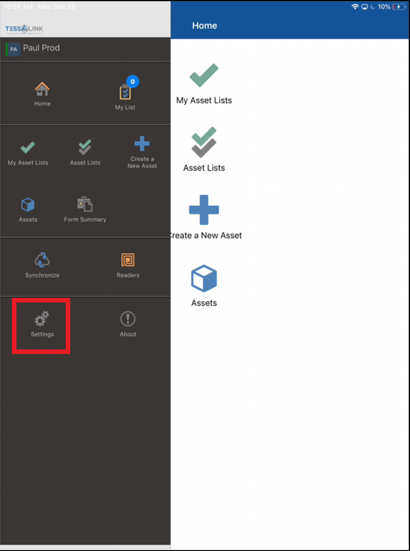 Settings.png