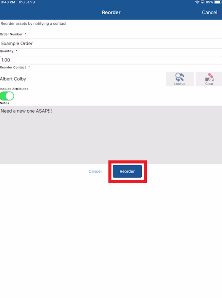 Confirm_Reorder.png