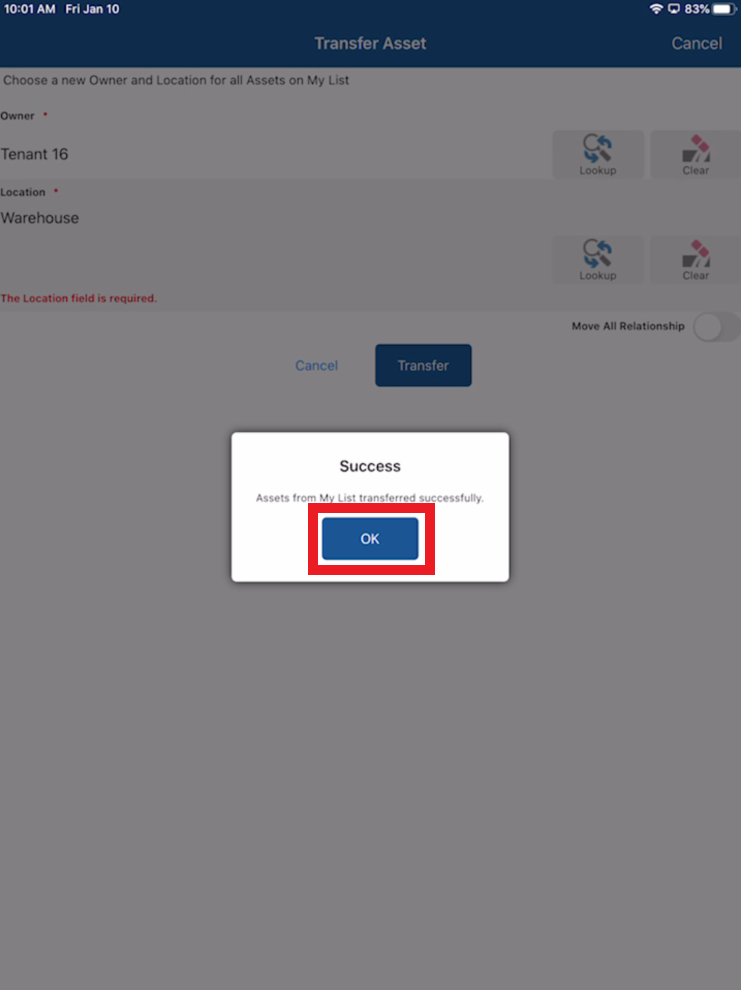 Dismiss_Notification.png