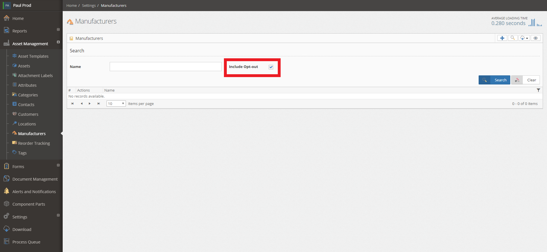 Include_Opt_Out.png