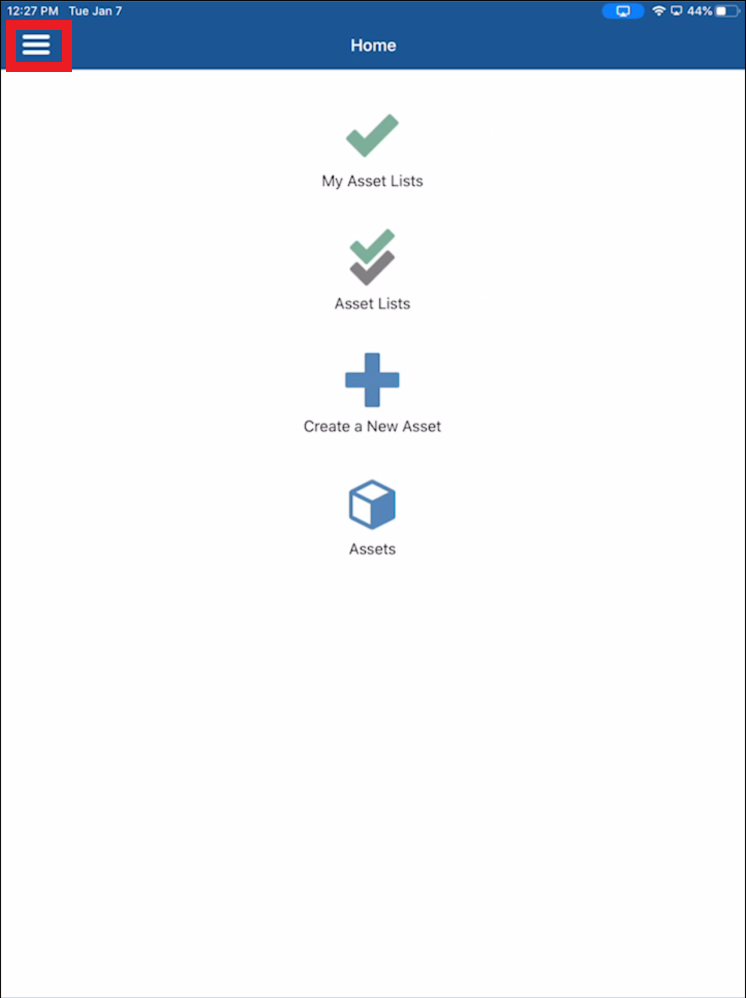 Mobile_Menu.png