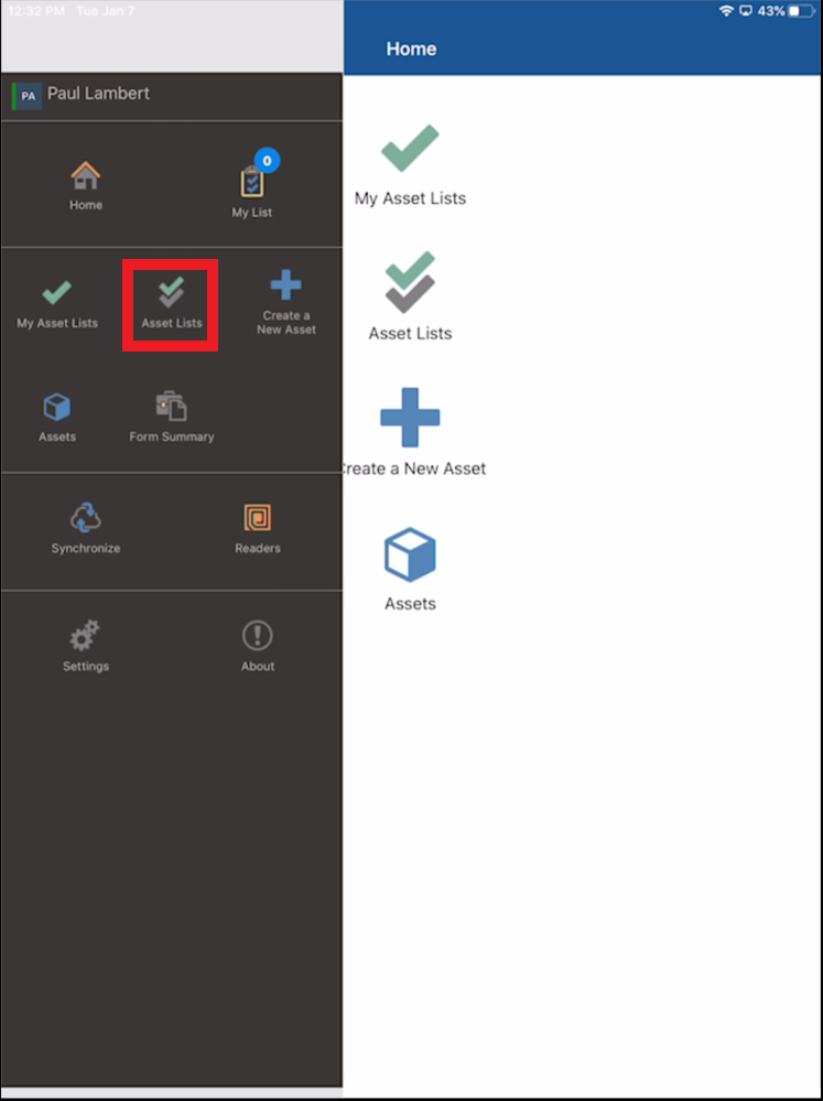 Mobile_Asset_Lists.png