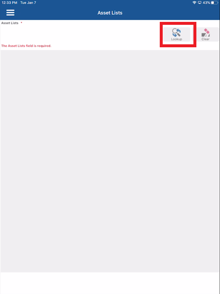 Mobile_Lookup.png