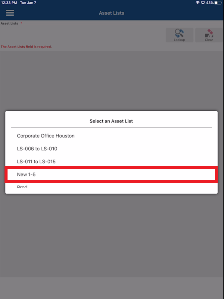 Mobile_Correct_List.png