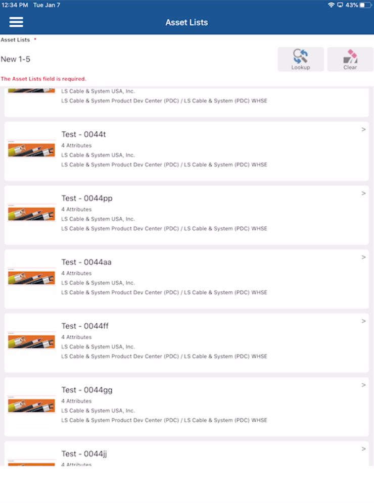 Mobile_Full_List.PNG