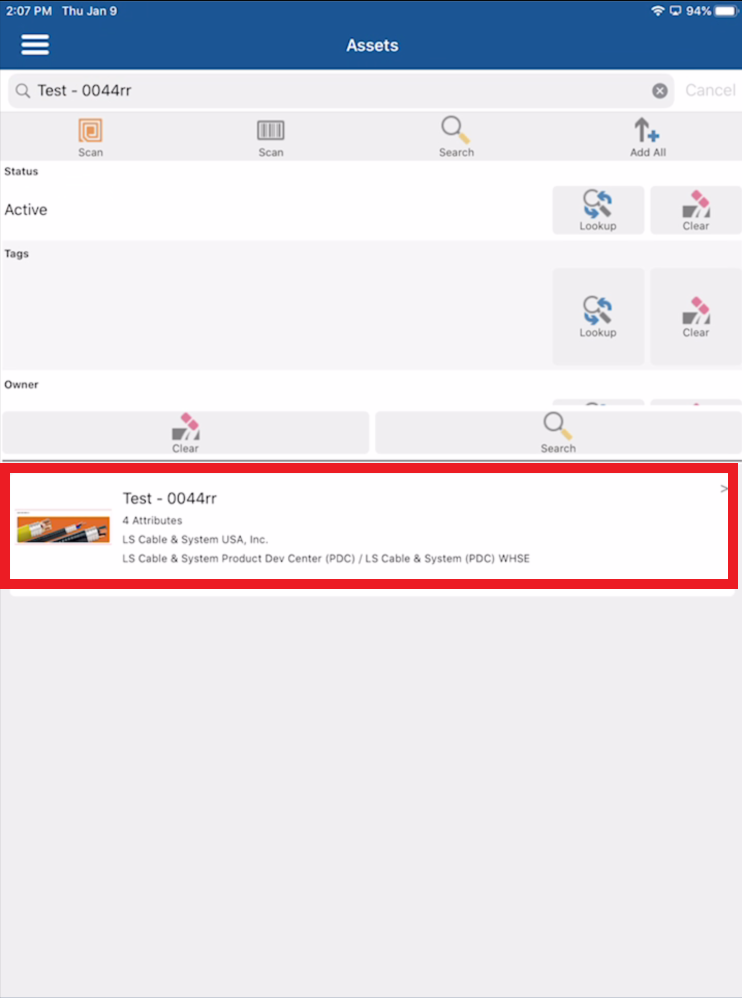 Search_for_Asset.png