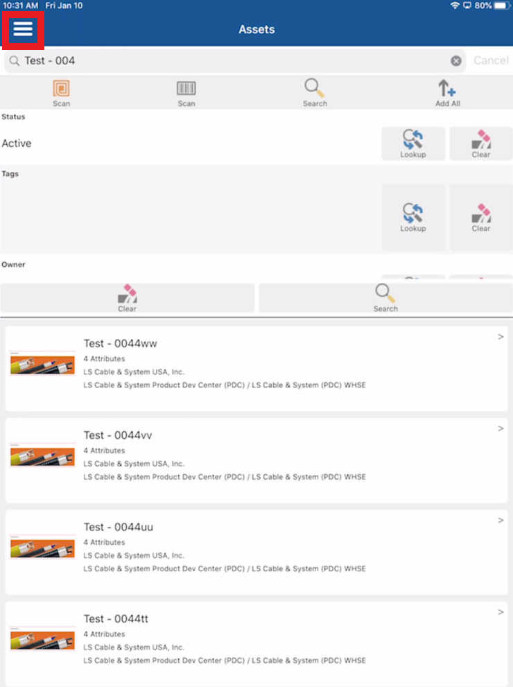 Menu.png