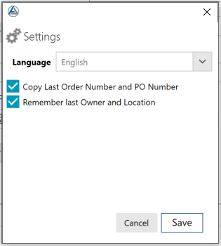 User_Preferences.PNG