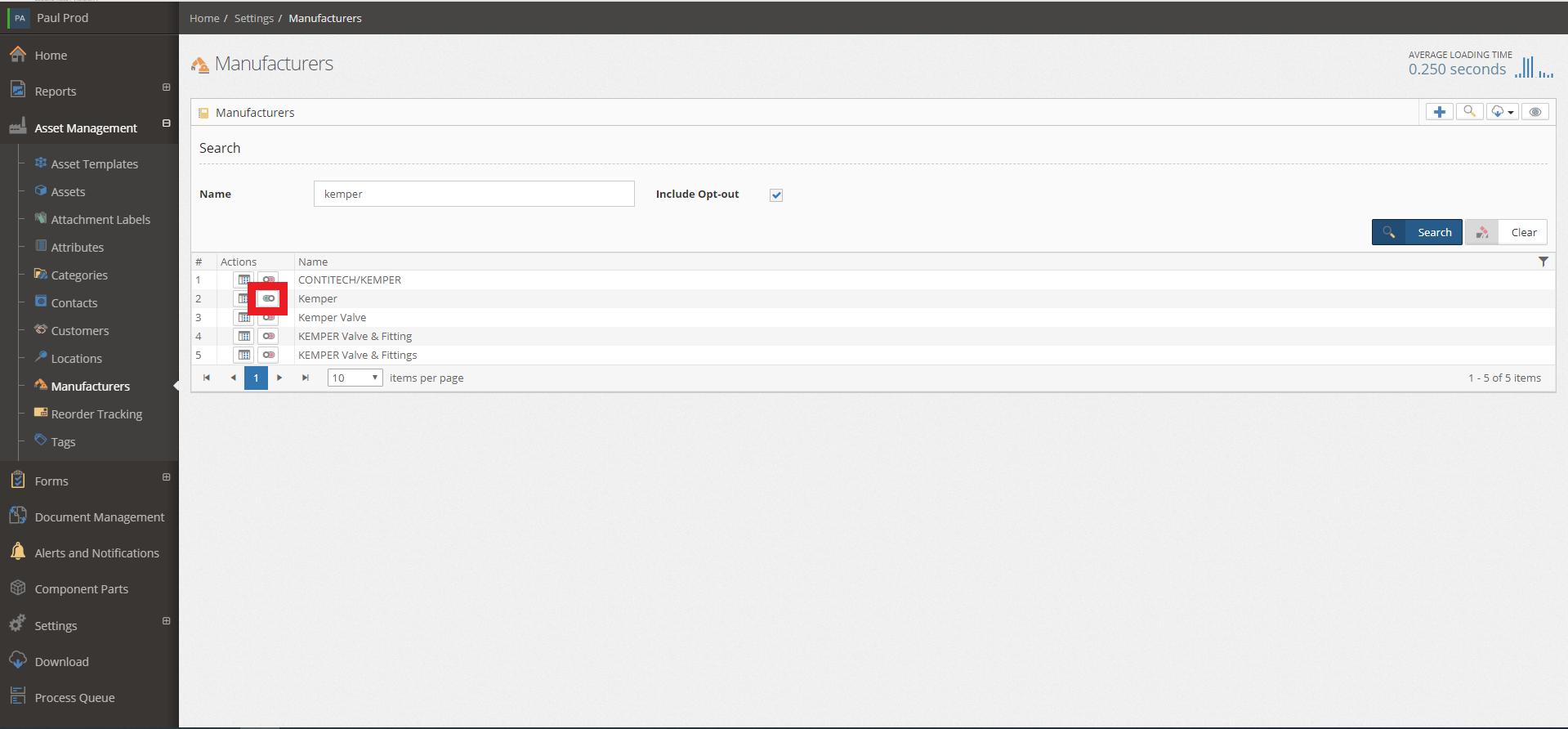 Opt_In.png