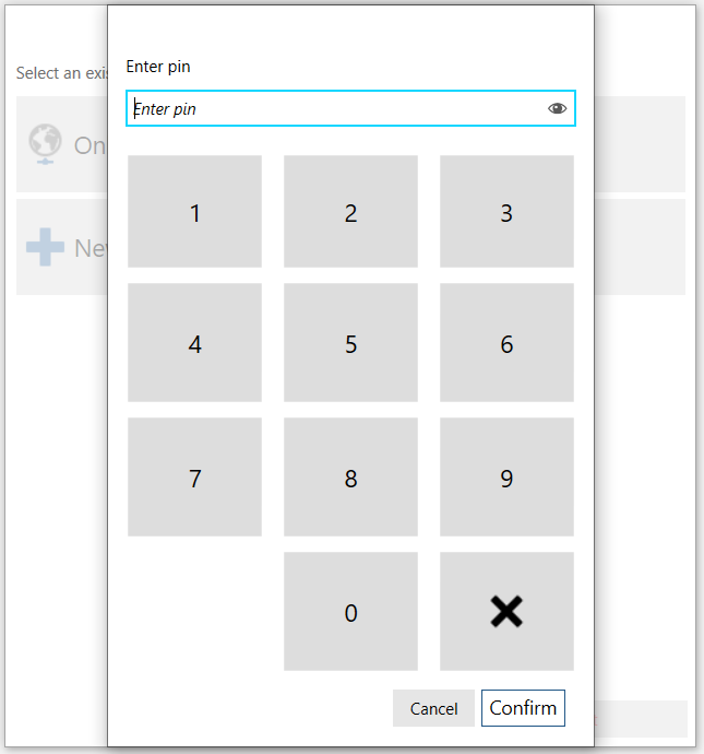 pin_number.PNG