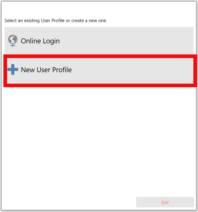 login_page_selected_.png