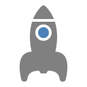 Getting Started icon