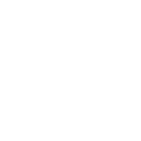 Getting Started hover icon